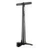 Inflador Bici Birzman Maha Push&twist Fatty Medidor Presion