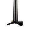 Inflador Bici Birzman Maha Push&twist Fatty Medidor Presion