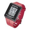 Reloj Pulsometro Sigma Id Go Frecuencia Cardiaca Fitness