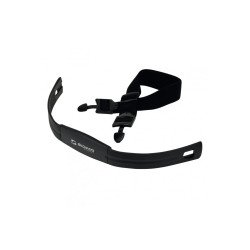 Reloj Pulsometro Sigma Id Go Frecuencia Cardiaca Fitness