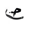 Reloj Pulsometro Sigma Id Go Frecuencia Cardiaca Fitness