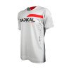 Remera Mangas Cortas Ciclismo Bici Mtb Trail Radikal Camper