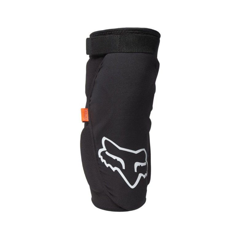 Rodilleras Niños Bici Mtb Bmx Fox Youth Launch D30 Kneeguard Rodilleras Niños Bici Mtb Bmx Fox Youth Launch D30 Kneeguard
