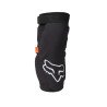 Rodilleras Niños Bici Mtb Bmx Fox Youth Launch D30 Kneeguard