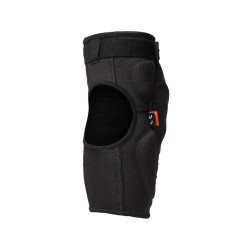 Rodilleras Niños Bici Mtb Bmx Fox Youth Launch D30 Kneeguard