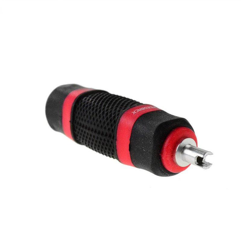 Herramienta Llave Desarma Obues Core Wrench Feedback Sports Herramienta Llave Desarma Obues Core Wrench Feedback Sports
