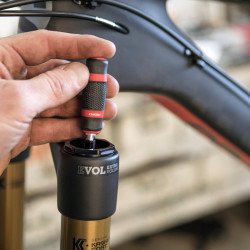 Herramienta Llave Desarma Obues Core Wrench Feedback Sports