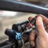 Herramienta Llave Desarma Obues Core Wrench Feedback Sports