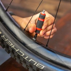 Herramienta Llave Desarma Obues Core Wrench Feedback Sports