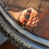 Herramienta Llave Desarma Obues Core Wrench Feedback Sports