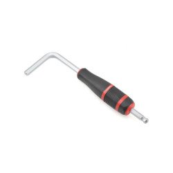 Herramienta Llave Bici Feedback Sport Allen Handle L 8mm