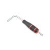 Herramienta Llave Bici Feedback Sport Allen Handle L 8mm