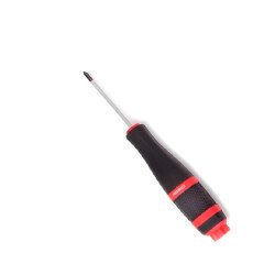 Herramienta Destornillador Phillips Bici Feedback Sports 0