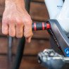 Destornillador Preciso Phillips Bicicleta Feedback Sports