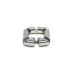 Llave Estira Rayos 3 Medidas Feedback Sport 3.23 3.3 3.45mm