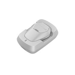 Sensor Optimizador Cadencia Ritmo Gps Running Coros Pod 2