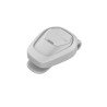 Sensor Optimizador Cadencia Ritmo Gps Running Coros Pod 2