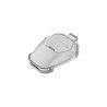 Sensor Optimizador Cadencia Ritmo Gps Running Coros Pod 2