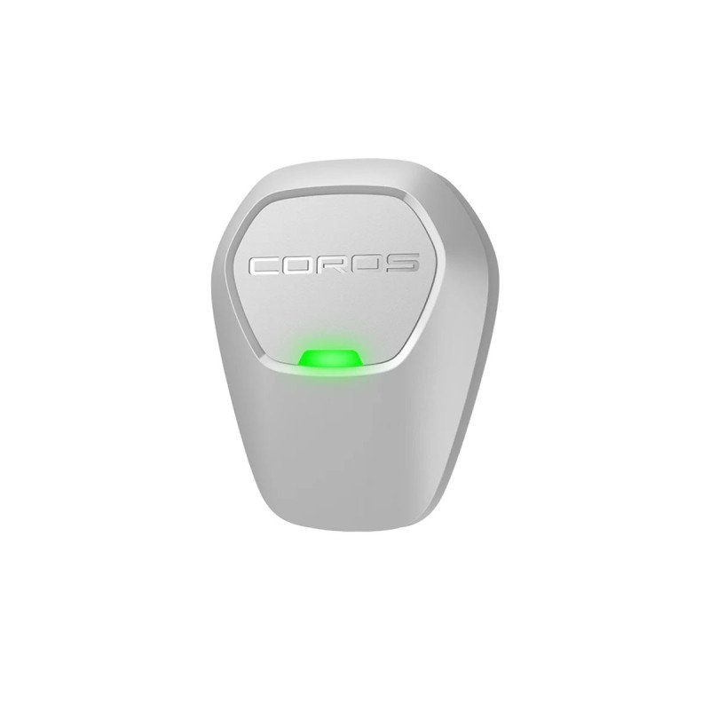 Sensor Optimizador Cadencia Ritmo Gps Running Coros Pod 2