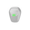 Sensor Optimizador Cadencia Ritmo Gps Running Coros Pod 2