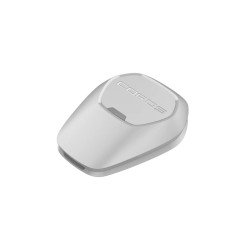 Sensor Optimizador Cadencia Ritmo Gps Running Coros Pod 2