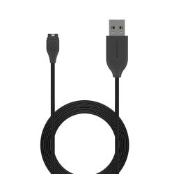 Cable Carga Usb-a Pulsometro Smartwatch Coros Charging Cable
