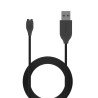 Cable Carga Usb-a Pulsometro Smartwatch Coros Charging Cable