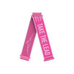 Repuesto Malla Nylon 20mm Reloj Smartwatch Coros Apex 2 Pace