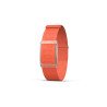 Banda Cardiaca Pulsometro Coros Heart Rate Monitor Bluetooth