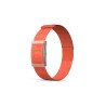 Banda Cardiaca Pulsometro Coros Heart Rate Monitor Bluetooth