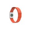 Banda Cardiaca Pulsometro Coros Heart Rate Monitor Bluetooth