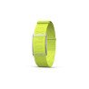 Banda Cardiaca Pulsometro Coros Heart Rate Monitor Bluetooth
