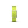 Banda Cardiaca Pulsometro Coros Heart Rate Monitor Bluetooth