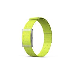 Banda Cardiaca Pulsometro Coros Heart Rate Monitor Bluetooth