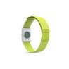Banda Cardiaca Pulsometro Coros Heart Rate Monitor Bluetooth