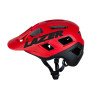 Casco Bicicleta Ruta Pista Calle Lazer Tonic Liviano 265gr