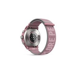 Smartwatch Pulsometro Gps Running Ciclismo Coros Apex 2