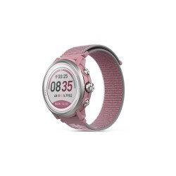 Smartwatch Pulsometro Gps Running Ciclismo Coros Apex 2