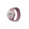 Smartwatch Pulsometro Gps Running Ciclismo Coros Apex 2