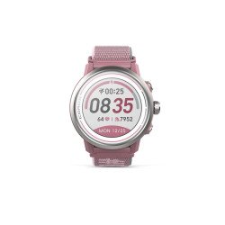 Smartwatch Pulsometro Gps Running Ciclismo Coros Apex 2