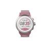 Smartwatch Pulsometro Gps Running Ciclismo Coros Apex 2