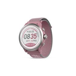 Smartwatch Pulsometro Gps Running Ciclismo Coros Apex 2