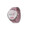 Smartwatch Pulsometro Gps Running Ciclismo Coros Apex 2