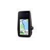 Ciclocomputadora Gps Ciclismo Bicicleta Coros Dura Solar
