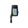 Ciclocomputadora Gps Ciclismo Bicicleta Coros Dura Solar