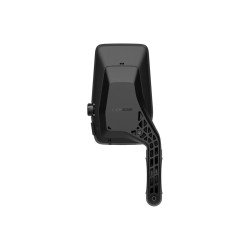 Ciclocomputadora Gps Ciclismo Bicicleta Coros Dura Solar