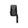 Ciclocomputadora Gps Ciclismo Bicicleta Coros Dura Solar