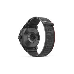 Reloj Smartwatch Gps Montañismo Trecking Coros Apex 2 Pro