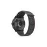 Reloj Smartwatch Gps Montañismo Trecking Coros Apex 2 Pro