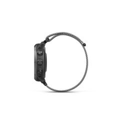 Reloj Smartwatch Gps Montañismo Trecking Coros Apex 2 Pro